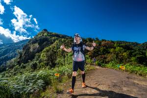 BIB: 
                            <button type="button" onclick="openModal(19036037)" class="btn btn-primary btn-sm float-right btn-popup" data-toggle="modal" data-target=".modal-high-quality">
                        <i class="fas fa-shopping-cart"></i> Add to Cart
                    </button>
                                            <button type="button" onclick="isThisMe(19036037, true)" class="btn btn-success btn-sm float-right btn-popup btn-isme hidden" data-toggle="tooltip" data-placement="bottom" title="นี่คือรูปของคุณใช่ไหม คลิกที่นี่เพื่อเอาเข้าอัลบั้ม">
                        <i class="fas fa-plus"></i> Add to album
                    </button>
                    <button type="button" onclick="isThisMe(19036037, false)" class="btn btn-warning btn-sm float-right btn-popup btn-isnotme hidden">
                        <i class="fas fa-ban"></i> Remove from album
                    </button>